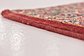 9' 7 x 13' 6 Mashad Persian Rug thumbnail image 8