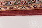 9' 7 x 13' 6 Mashad Persian Rug thumbnail image 9