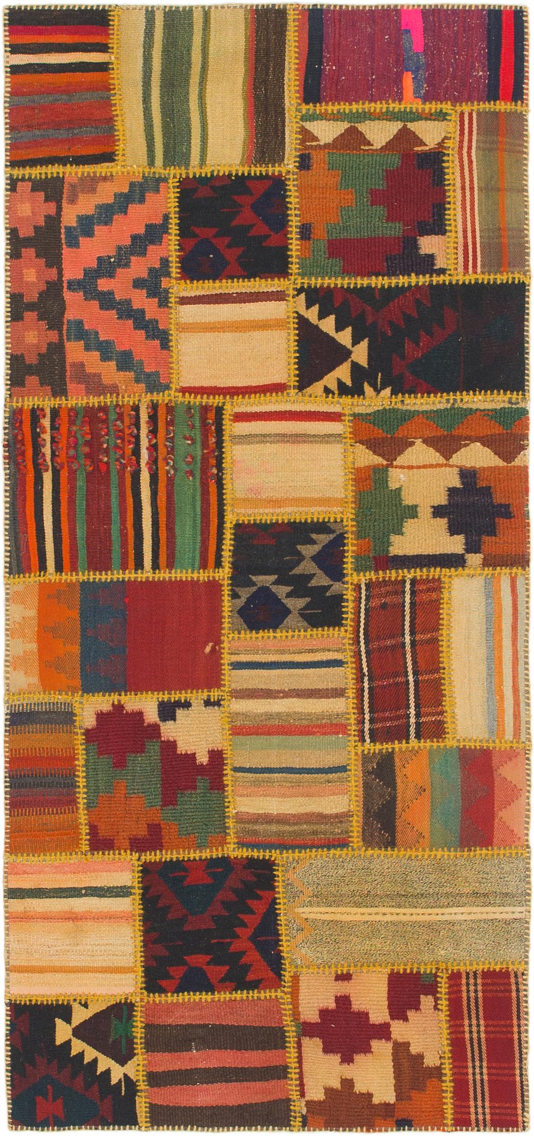 Main image of rug
