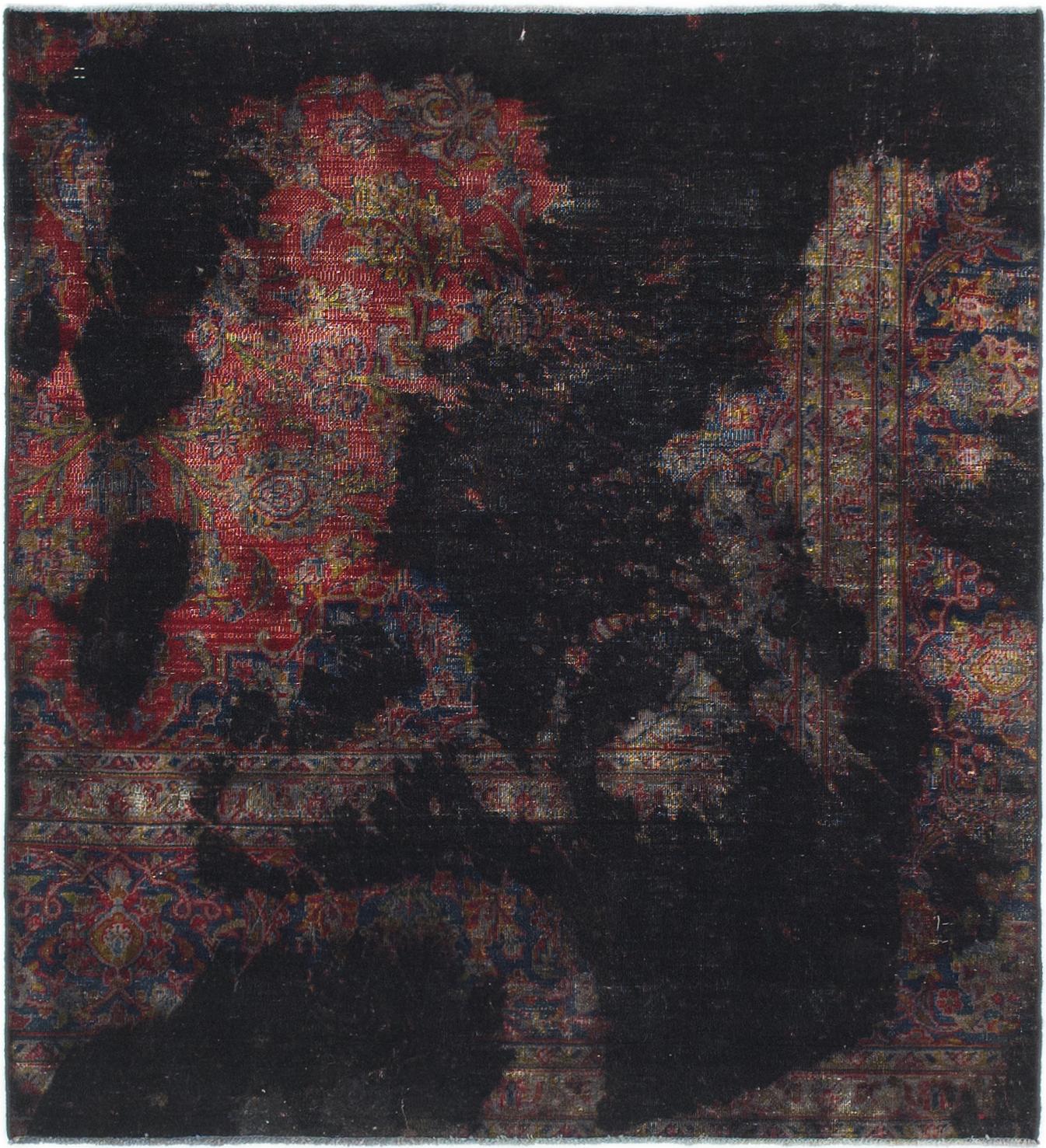 Main image of rug
