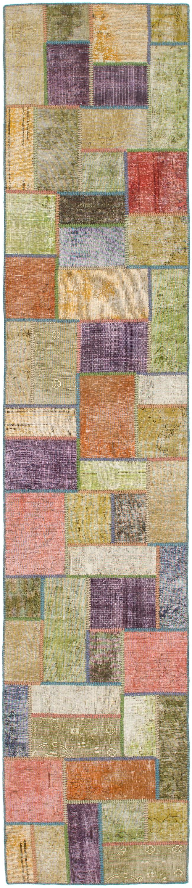 Main image of rug