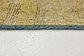 2' 9 x 13' 8 Ultra Vintage Persian Runner Rug thumbnail image 6