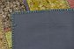 2' 9 x 13' 8 Ultra Vintage Persian Runner Rug thumbnail image 9