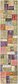 2' 9 x 13' 8 Ultra Vintage Persian Runner Rug thumbnail image 1