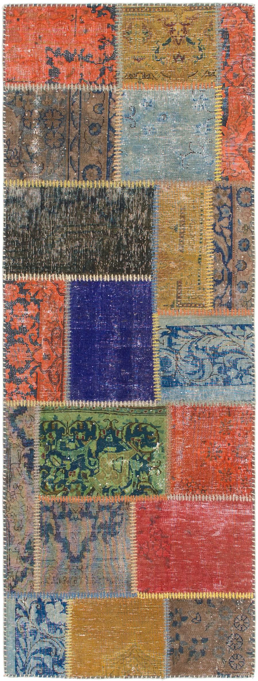 Main image of rug