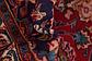9' 8 x 12' 9 Mashad Persian Rug thumbnail