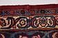 9' 8 x 12' 9 Mashad Persian Rug thumbnail