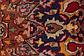 9' 8 x 12' 9 Mashad Persian Rug thumbnail