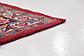 9' 8 x 12' 9 Mashad Persian Rug thumbnail