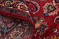 9' 8 x 12' 9 Mashad Persian Rug thumbnail