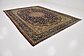 9' 10 x 13' 4 Isfahan Persian Rug thumbnail image 2