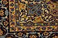 9' 10 x 13' 4 Isfahan Persian Rug thumbnail image 5