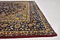 9' 10 x 13' 4 Isfahan Persian Rug thumbnail image 6