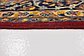 9' 10 x 13' 4 Isfahan Persian Rug thumbnail image 8