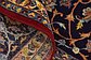 9' 10 x 13' 4 Isfahan Persian Rug thumbnail image 9
