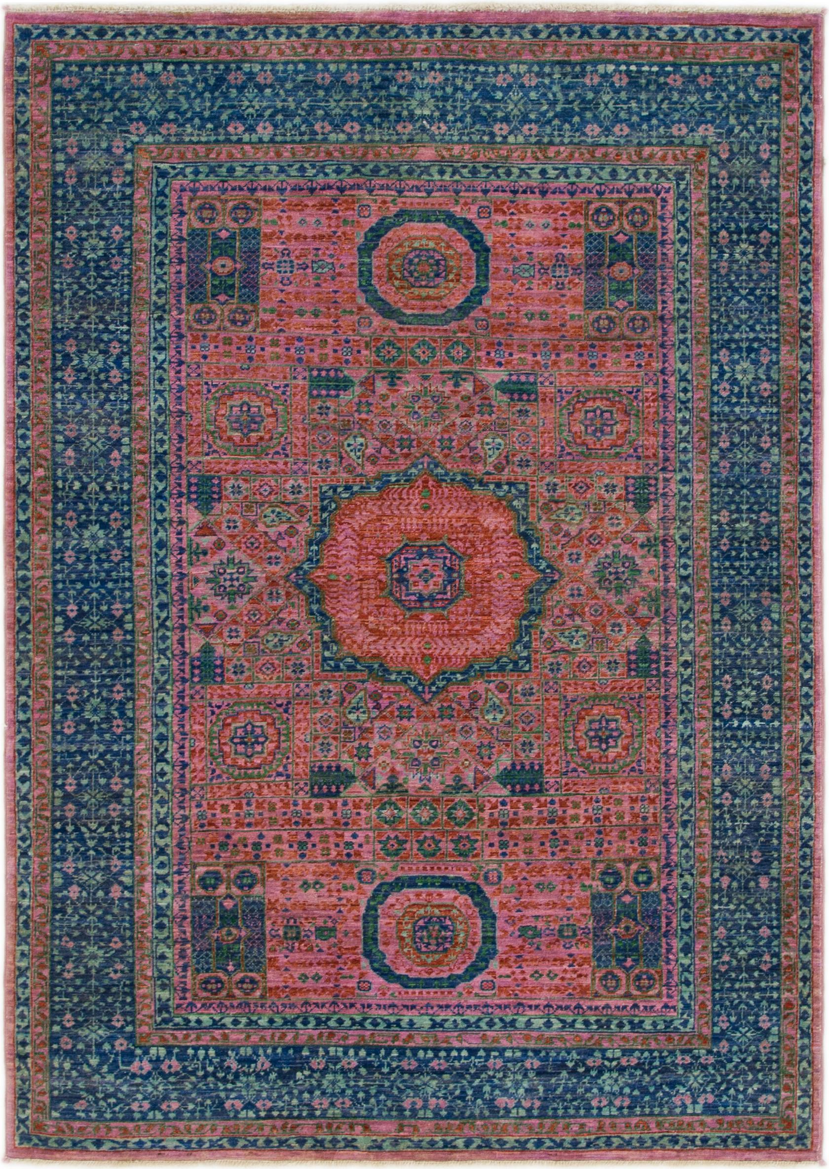 Main image of rug