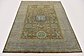4' 10 x 6' 4 Mamluk Ziegler Oriental Rug thumbnail image 3