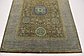 4' 10 x 6' 4 Mamluk Ziegler Oriental Rug thumbnail image 5