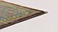 4' 10 x 6' 4 Mamluk Ziegler Oriental Rug thumbnail image 7