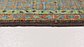 4' 10 x 6' 4 Mamluk Ziegler Oriental Rug thumbnail image 8
