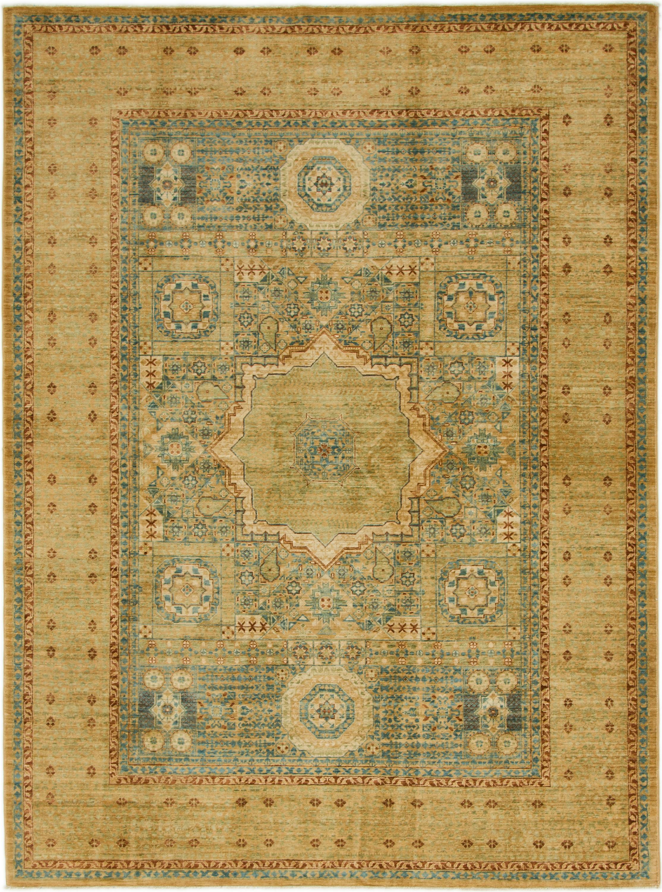 Main image of rug