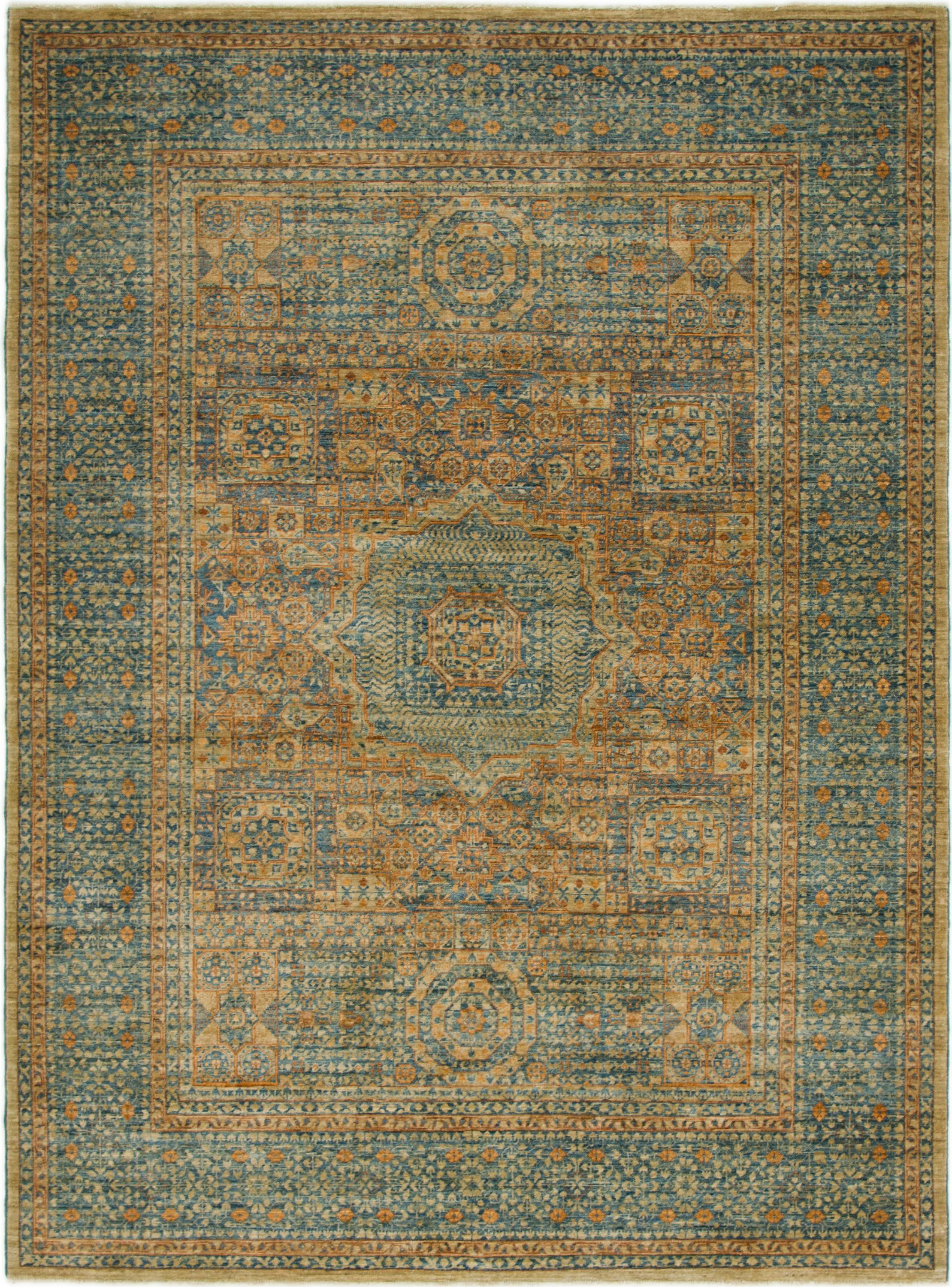Main image of rug
