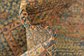 5' 9 x 7' 9 Mamluk Ziegler Oriental Rug thumbnail image 10