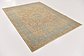 5' 9 x 7' 9 Mamluk Ziegler Oriental Rug thumbnail image 2