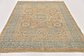 5' 9 x 7' 9 Mamluk Ziegler Oriental Rug thumbnail image 3
