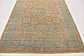 5' 9 x 7' 9 Mamluk Ziegler Oriental Rug thumbnail image 5