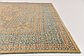 5' 9 x 7' 9 Mamluk Ziegler Oriental Rug thumbnail image 6