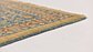 5' 9 x 7' 9 Mamluk Ziegler Oriental Rug thumbnail image 7
