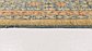 5' 9 x 7' 9 Mamluk Ziegler Oriental Rug thumbnail image 8