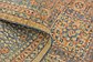 5' 9 x 7' 9 Mamluk Ziegler Oriental Rug thumbnail image 9