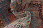 5' 10 x 7' 10 Mamluk Ziegler Oriental Rug thumbnail image 10