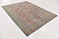 5' 10 x 7' 10 Mamluk Ziegler Oriental Rug thumbnail image 2
