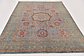 5' 10 x 7' 10 Mamluk Ziegler Oriental Rug thumbnail image 3