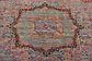 5' 10 x 7' 10 Mamluk Ziegler Oriental Rug thumbnail image 4
