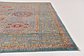 5' 10 x 7' 10 Mamluk Ziegler Oriental Rug thumbnail image 6