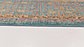 5' 10 x 7' 10 Mamluk Ziegler Oriental Rug thumbnail image 8