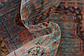 178cm x 240cm Mamluk Ziegler Oriental Rug thumbnail image 10