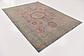 178cm x 240cm Mamluk Ziegler Oriental Rug thumbnail image 2