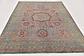 178cm x 240cm Mamluk Ziegler Oriental Rug thumbnail image 3