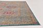 178cm x 240cm Mamluk Ziegler Oriental Rug thumbnail image 6