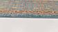 178cm x 240cm Mamluk Ziegler Oriental Rug thumbnail image 8