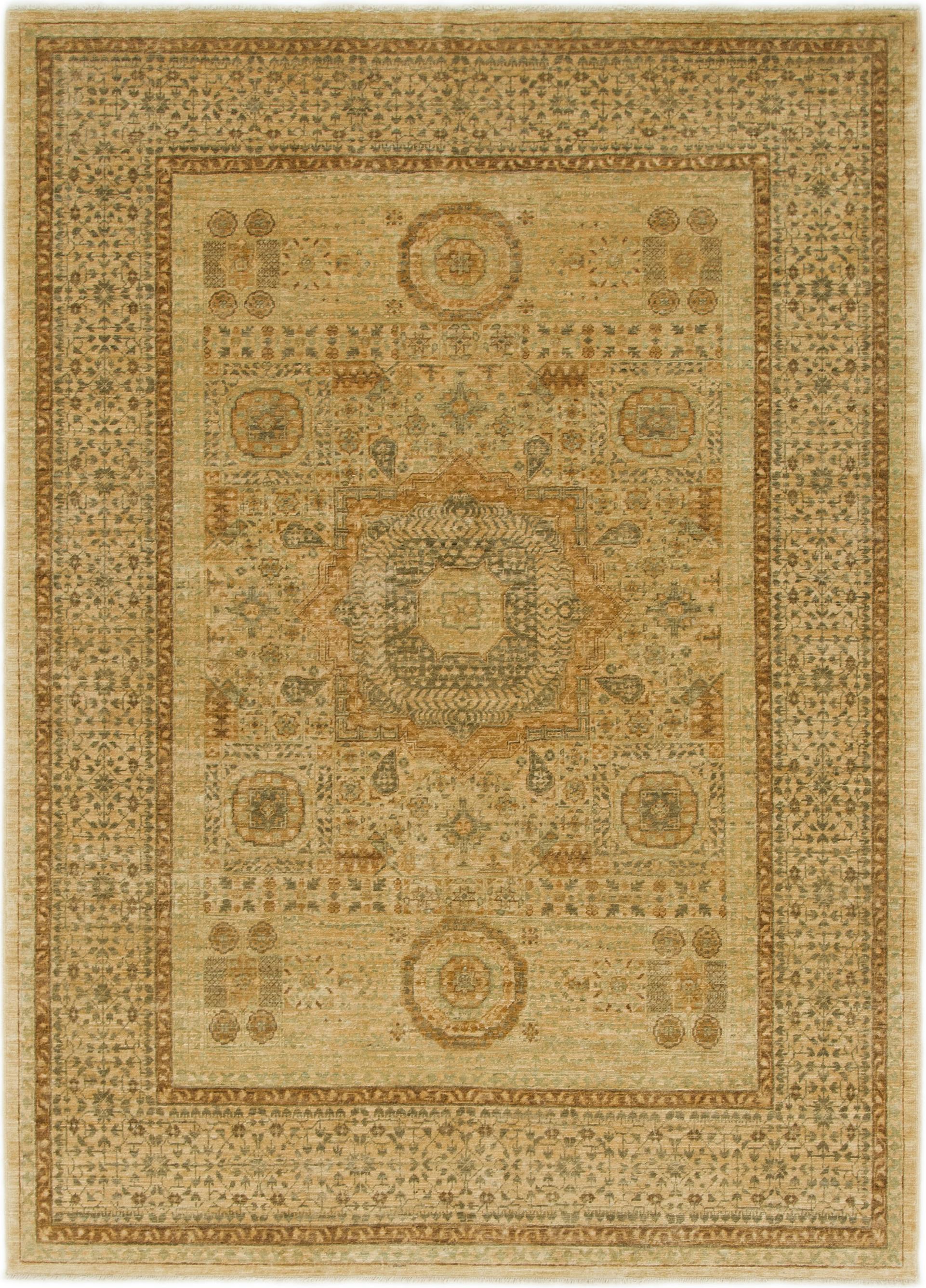 Main image of rug