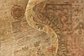 5' x 6' 9 Mamluk Ziegler Oriental Rug thumbnail image 10