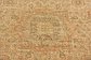 5' x 6' 9 Mamluk Ziegler Oriental Rug thumbnail image 4