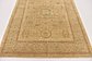 5' x 6' 9 Mamluk Ziegler Oriental Rug thumbnail image 5