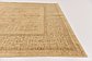 5' x 6' 9 Mamluk Ziegler Oriental Rug thumbnail image 6